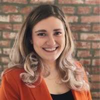 Caitlin Meyer Email & Phone Number