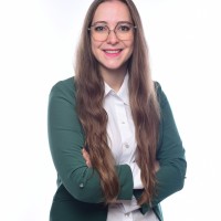 Stefanie Ferebauer Email