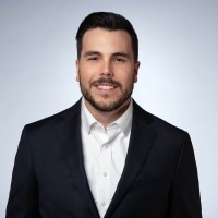 Provident Employee Glenn Lanier's profile photo