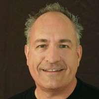 Enterprise Medical Recruiting Employee Steve Horvath's profile photo