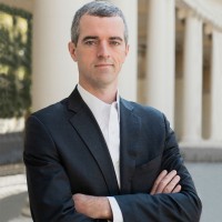 Ohana Real Estate Investors Employee Kevin Cullinan's profile photo