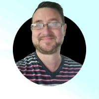 Sam Bottomley Email & Phone Number