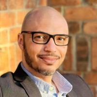Tirrell Anthony Email & Phone Number