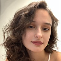 POLYTECH S.A Employee Christina Christodoulou's profile photo