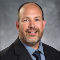 Jeff Jacobsen Email & Phone Number