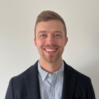 Datadog Employee Josh Jensen's profile photo