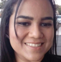 Universidade de Uberaba Employee Isabela Leitão's profile photo