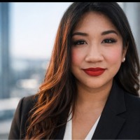 Yocelin Zepeda Email & Phone Number
