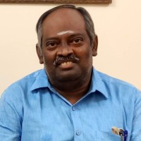 S Kumar Email