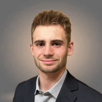 Honkamp, P.C. Employee Owen Wallace's profile photo