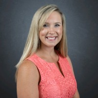 Walton Funding Employee Kristi Lawson's profile photo