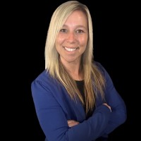 Help at Home Employee Anne Williams's profile photo