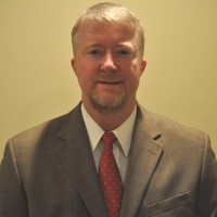 James Mobley Email & Phone Number