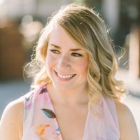 Bold Reuse Employee Ana Bassewitz's profile photo