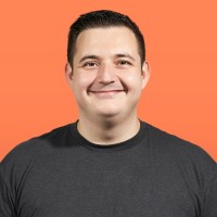 Reishunger Employee Robin Heller's profile photo