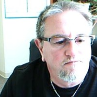 Terry Folk Email & Phone Number