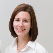 Palm Facility Services Employee Jessica Regis's profile photo