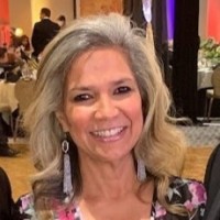 Laredo College Employee Diana Y. Ortiz's profile photo