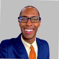 DeVonte' Dixon Email