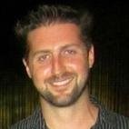 Populus Financial Group Employee Rob Berry's profile photo