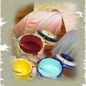 Marbled Arts Employee Laura -'s profile photo