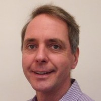 TEK Microsystems, Inc. Employee Bill Smith's profile photo