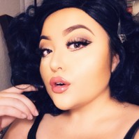 Mayflower Entertainment Employee Maggie Mayflower's profile photo