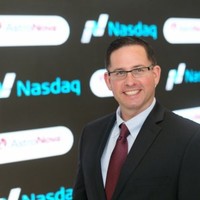 Encore Fire Protection Employee Erik Mancyak's profile photo