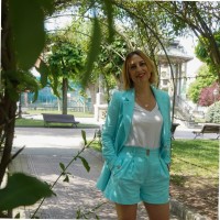 Susana María Madera Alvarez Email