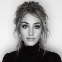 Savannah Murphy Email & Phone Number