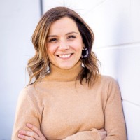 Green Apple Education Employee Christina Morris's profile photo