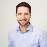 Foxquilt Employee Josh Reznick's profile photo
