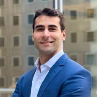 Andrew Rubino Email & Phone Number