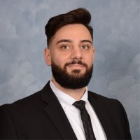 Ahmad Kobaia Email & Phone Number