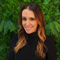 Northwestern Mutual Employee Katie Dix's profile photo