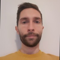 Erik Krantz Email