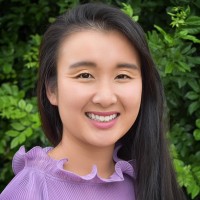 Roads and Maritime Services Employee Noreen Vu's profile photo