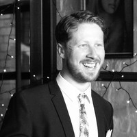 Lachlan Davidson Email
