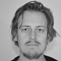 Bueno Employee Sjoerd Blokker's profile photo