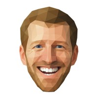 Kyle Dahl Email & Phone Number