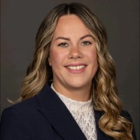 DEKRA Claims and Expertise B.V. Employee Nicole Hoogeveen's profile photo