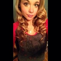 Procare USA Employee Caitlin Langan's profile photo