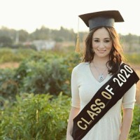 PQH Group Employee Alysar Droubi's profile photo