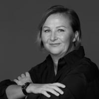 Dopravný podnik Bratislava Employee Petra Lanakova's profile photo