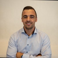 Søren Schmidt Email & Phone Number