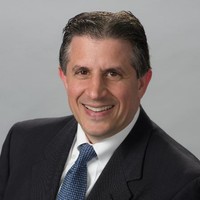 Michael Donato Email & Phone Number