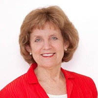 Beth Milwid Email & Phone Number
