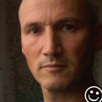 LB-Net GmbH Employee Stephan Manthey's profile photo