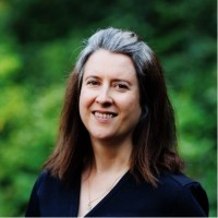 Tandem Innovation Group Inc. Employee Renee Mitchell's profile photo