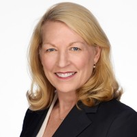 Accordant Philanthropy Employee Cindy Reynolds's profile photo